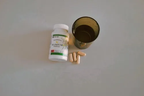 Activestin : gdje kupiti u Hrvatskoj, u ljekarni?