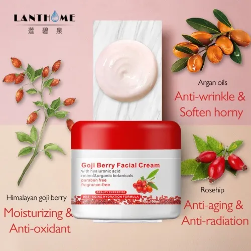 Biolift iskustva - recenzije - Hrvatska - cijena - rezultati - sastav - gdje kupiti - u ljekarnama.