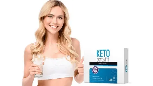 Dietoll : gdje kupiti u Hrvatskoj, u ljekarni?