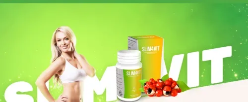Easyslim recenzije - u ljekarnama - gdje kupiti - iskustva - Hrvatska - sastav - rezultati - cijena.