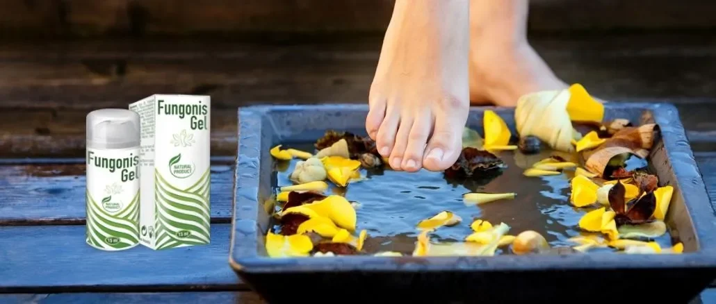 Exofeet oil : gdje kupiti u Hrvatskoj, u ljekarni?