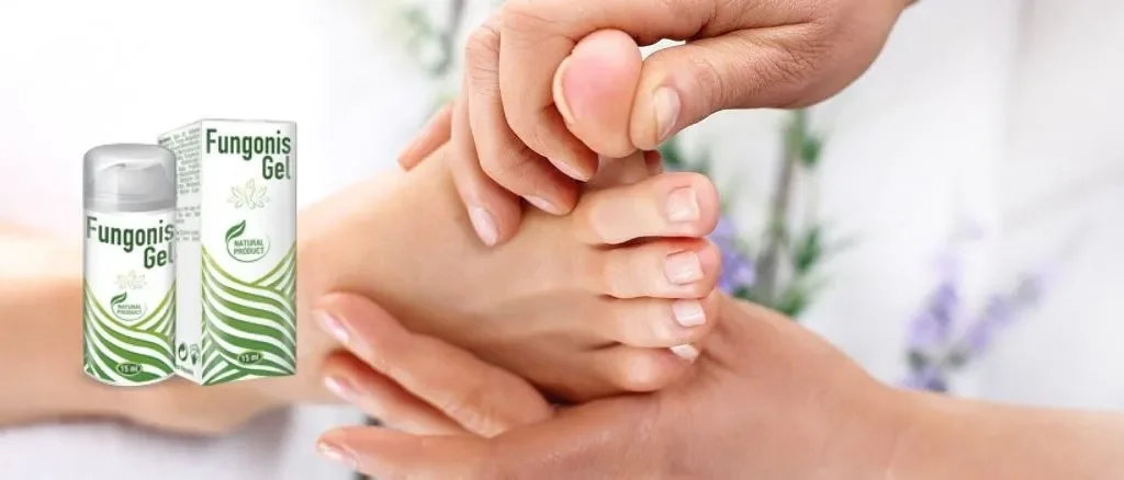 Exofeet oil : sastav samo prirodni sastojci.