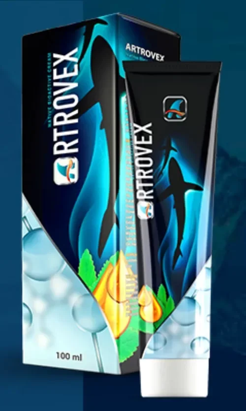 Flexomed : sastav samo prirodni sastojci.