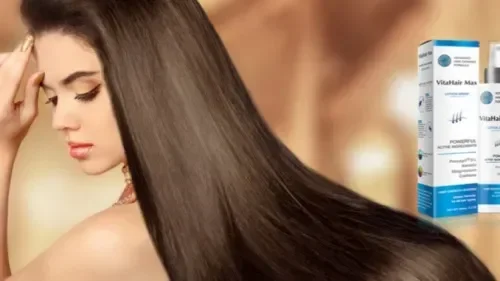 Hair perfecta : gdje kupiti u Hrvatskoj, u ljekarni?