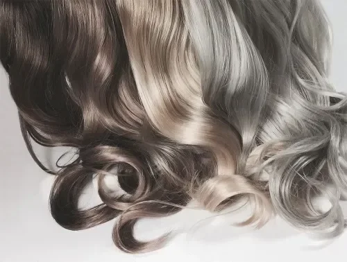 Hair perfecta