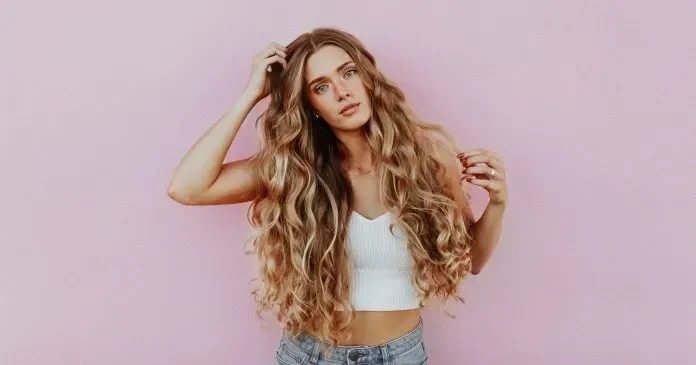 Hairflex : sastav samo prirodni sastojci.