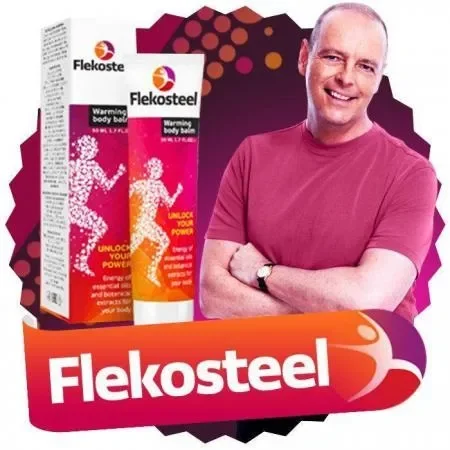 Hondrolife : gdje kupiti u Hrvatskoj, u ljekarni?