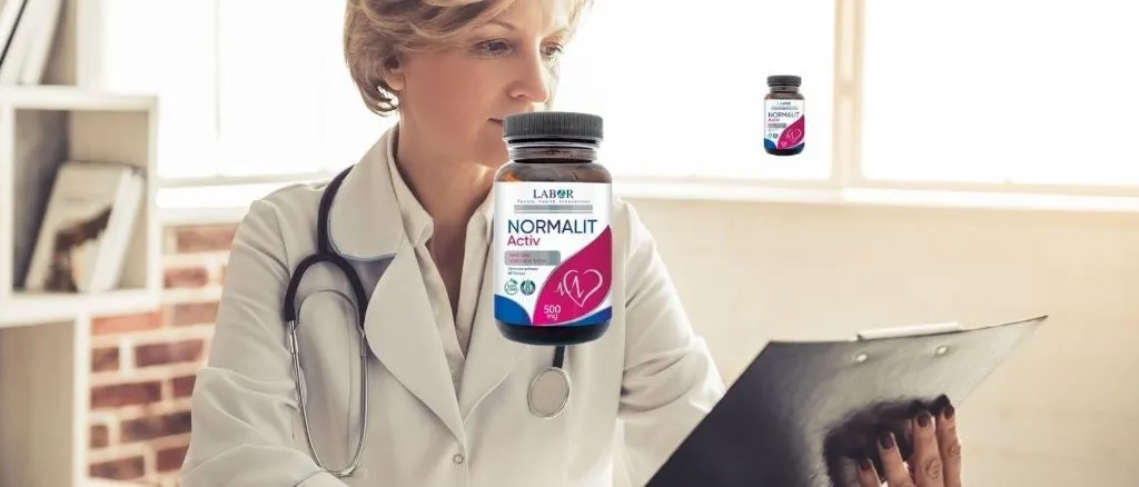 Hypertea sastav, recenzije, Hrvatska, u ljekarnama, gdje kupiti, cijena, rezultati, iskustva.