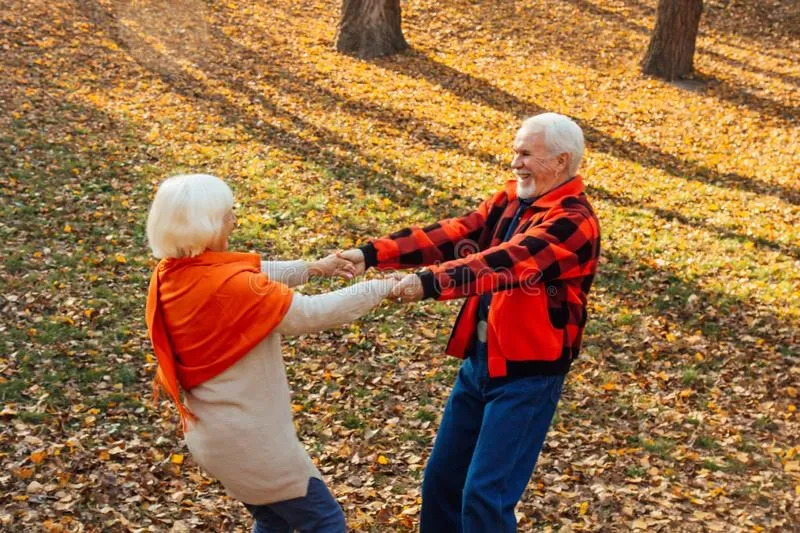Insunol : gdje kupiti u Hrvatskoj, u ljekarni?