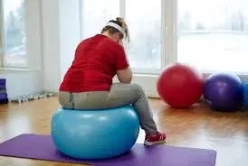 Keto expert : gdje kupiti u Hrvatskoj, u ljekarni?