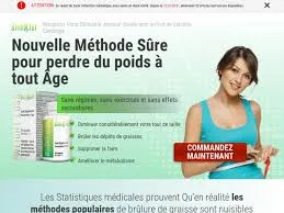 Keto expert : sastav samo prirodni sastojci.
