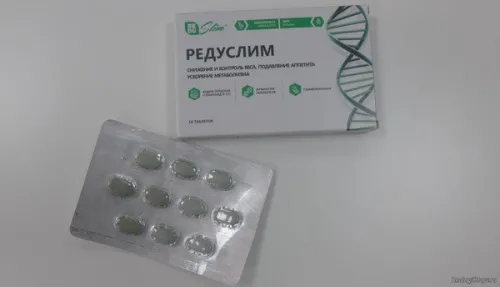 Keto matcha blue : gdje kupiti u Hrvatskoj, u ljekarni?