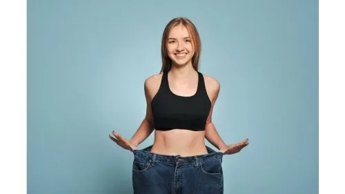 Keto side : gdje kupiti u Hrvatskoj, u ljekarni?