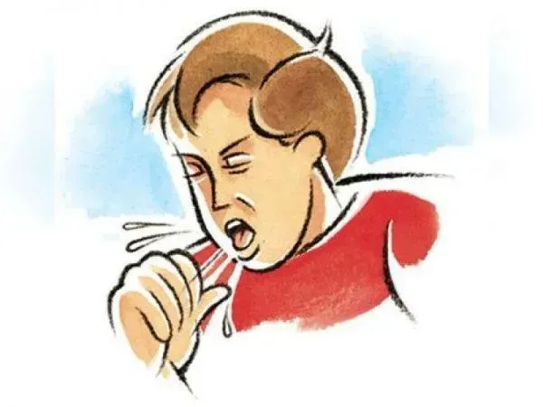 Nutrimix : gdje kupiti u Hrvatskoj, u ljekarni?