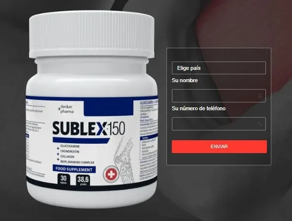 Osteon : gdje kupiti u Hrvatskoj, u ljekarni?