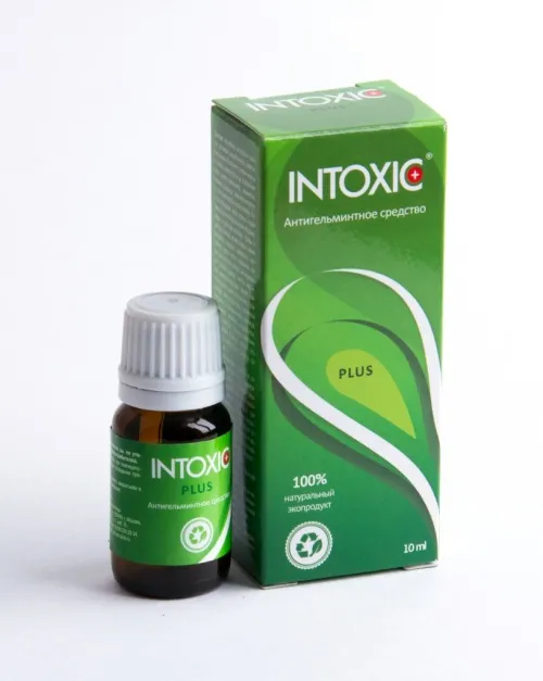 Parazol cijena, recenzije, gdje kupiti, sastav, iskustva, rezultati, Hrvatska, u ljekarnama.