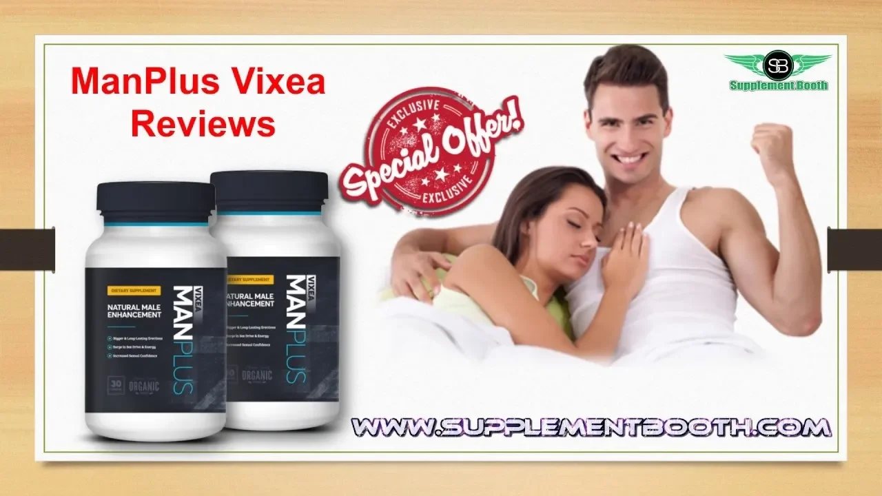 Power pulse xxl iskustva, recenzije, cijena, sastav, rezultati, Hrvatska, gdje kupiti, u ljekarnama.