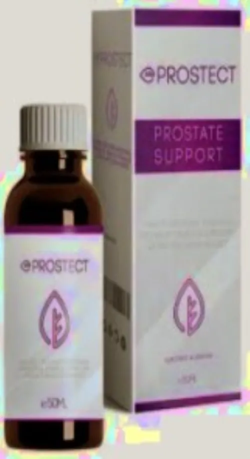 Prostamed : gdje kupiti u Hrvatskoj, u ljekarni?