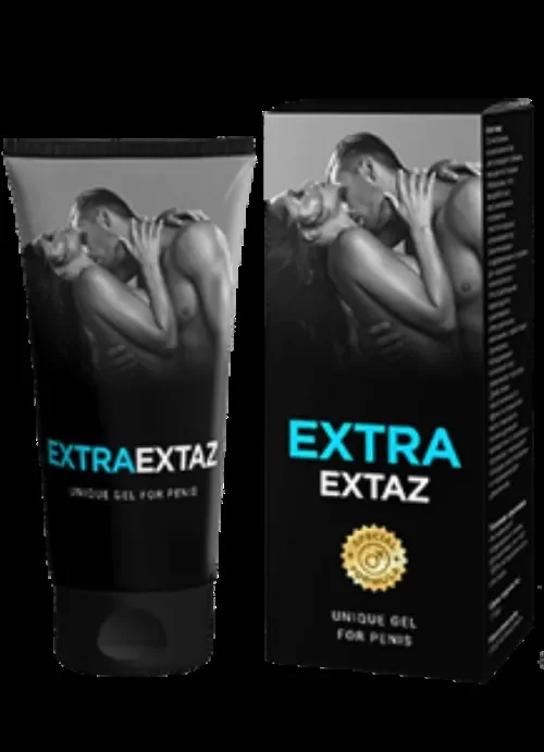 Testoy gel sastav - recenzije - Hrvatska - u ljekarnama - gdje kupiti - cijena - rezultati - iskustva.