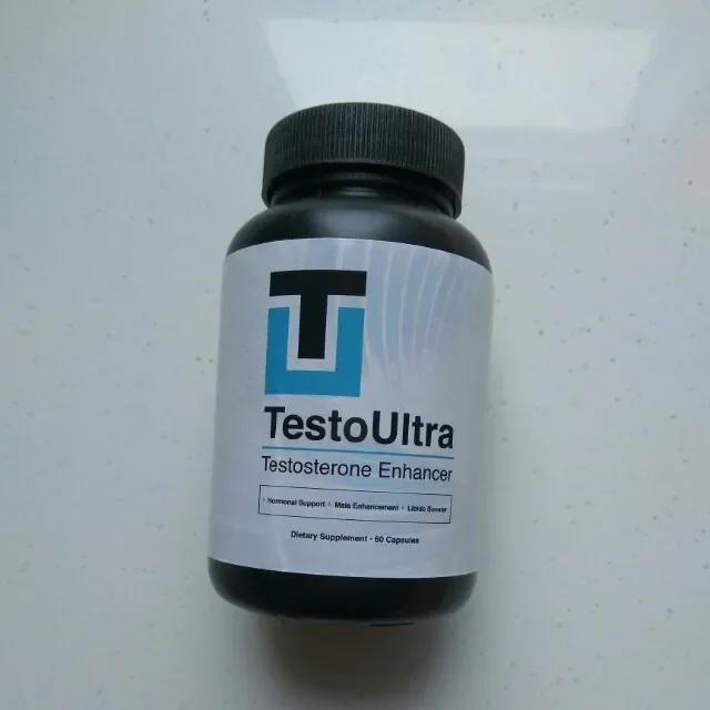 Testoy cijena - recenzije - gdje kupiti - sastav - iskustva - rezultati - Hrvatska - u ljekarnama.