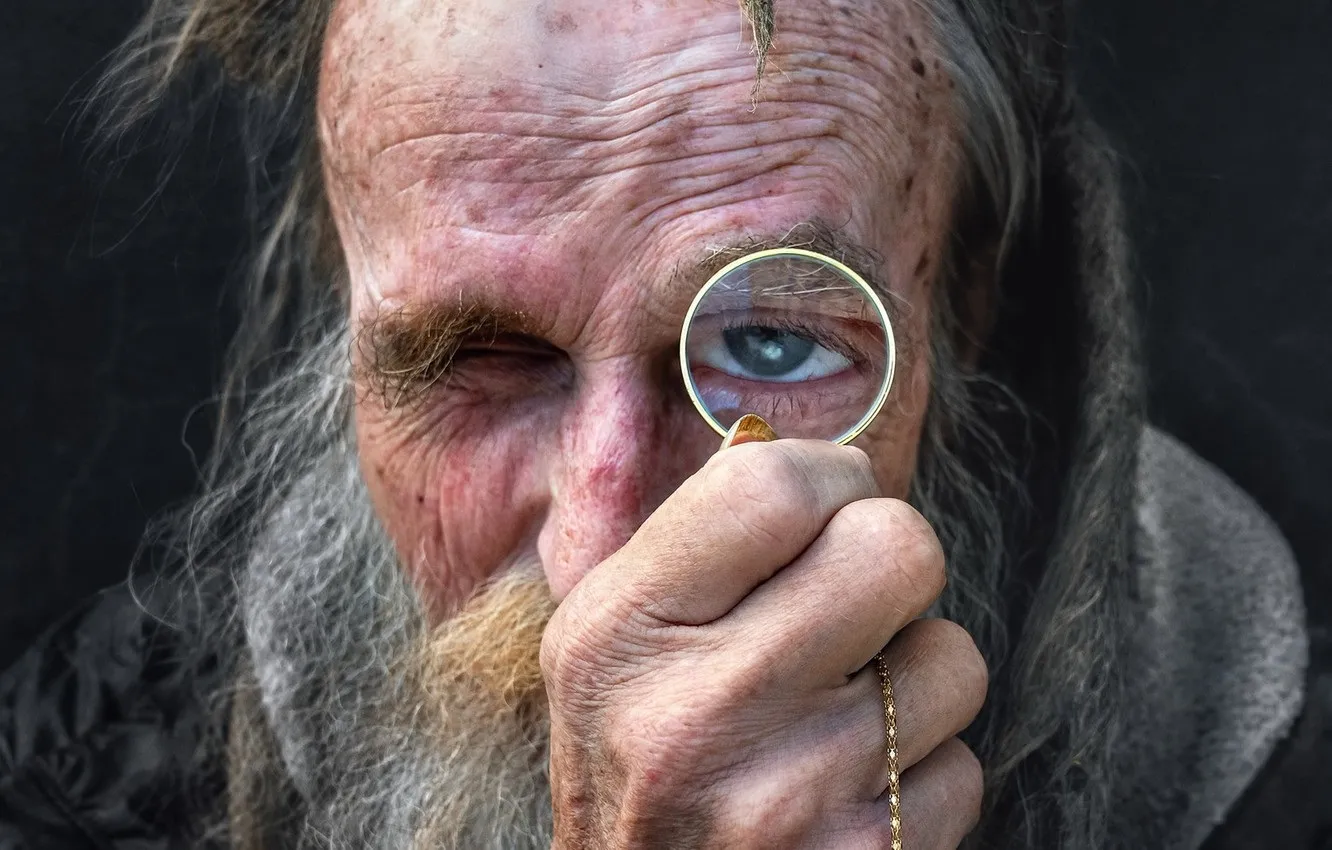 Visionmed : gdje kupiti u Hrvatskoj, u ljekarni?