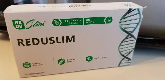 Weicode : gdje kupiti u Hrvatskoj, u ljekarni?