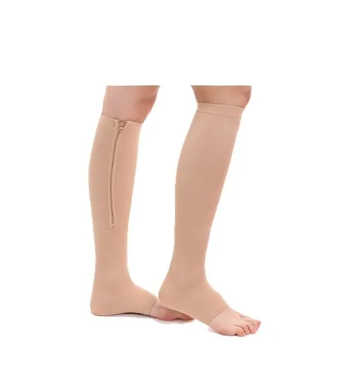 Wintex ultra iskustva - recenzije - Hrvatska - cijena - rezultati - sastav - gdje kupiti - u ljekarnama.