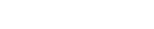westwardboysfc.com